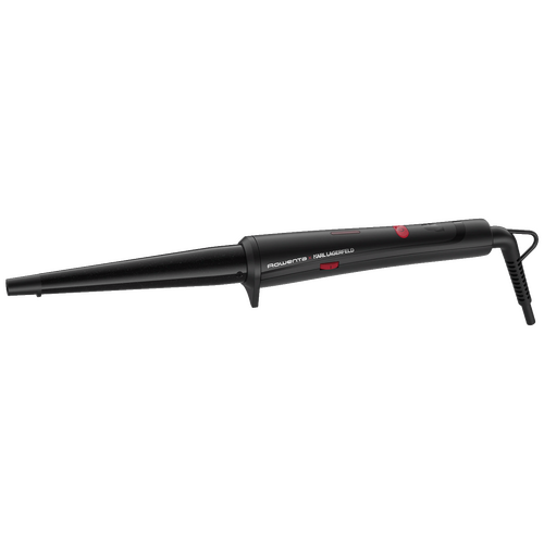Uvijač za kosu, Rowenta x Karl Lagerfeld - Curling Tong