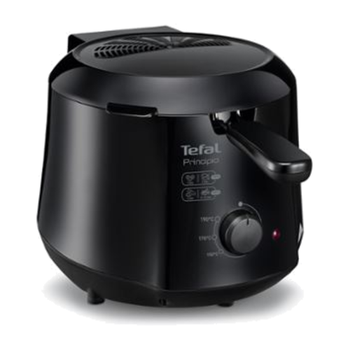 SEB Tefal friteza FF230831