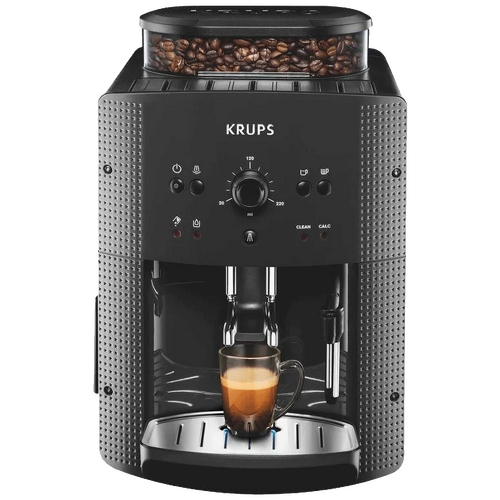 Aparat za espresso kafu , 15 bar, 1450 W