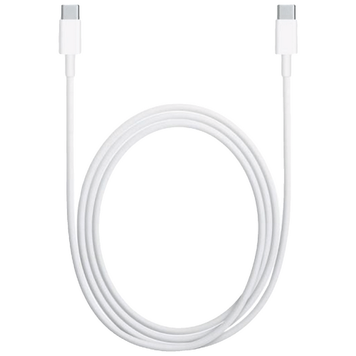 XIAOMI MI TYPE-C TYPE-C CABLE 150 CM WHITE