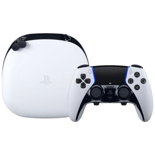 Bežični kontroler PlayStation 5 Edge