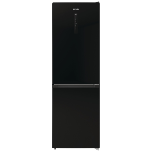 Frižider/Zamrzivač, bruto zapremina 320l, No Frost Plus, A++