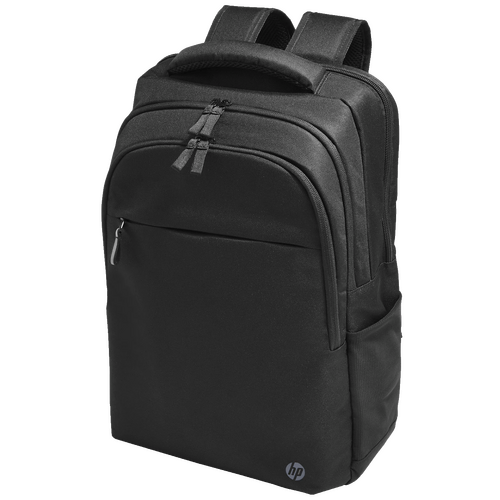 Ruksak za laptop 17.3 inch,  Professional Backpack