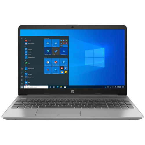 Laptop 15.6 inch, Intel i3-1005G1 1.2 GHz, 8GB, SSD 256 GB