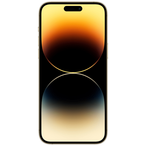 iPhone 14 Pro Max, 128 GB, LTPO Super Retina XDR OLED 6.7 inch