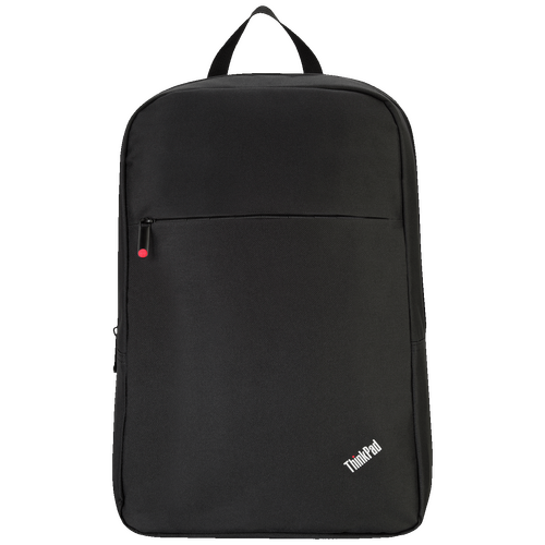 Ruksak za laptop do 15,6'' ThinkPad Basic Ruksak za laptop do 15,6'' ThinkPad Basic