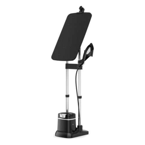 SEB Tefal okomito glačalo QT1510E0