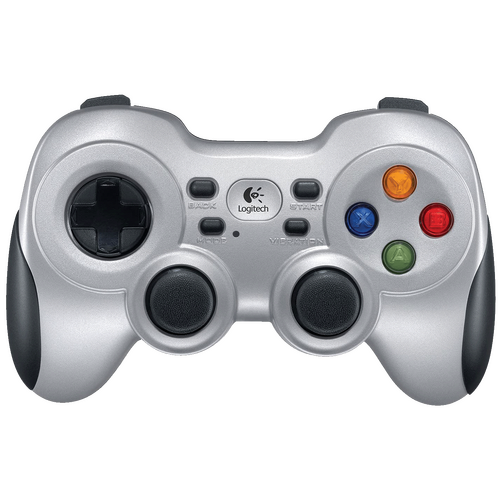 Gamepad bežični za PC