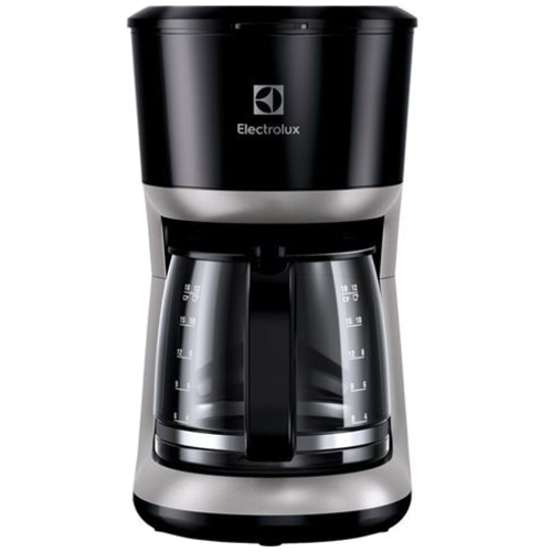 Electrolux aparat za kafu EKF3300