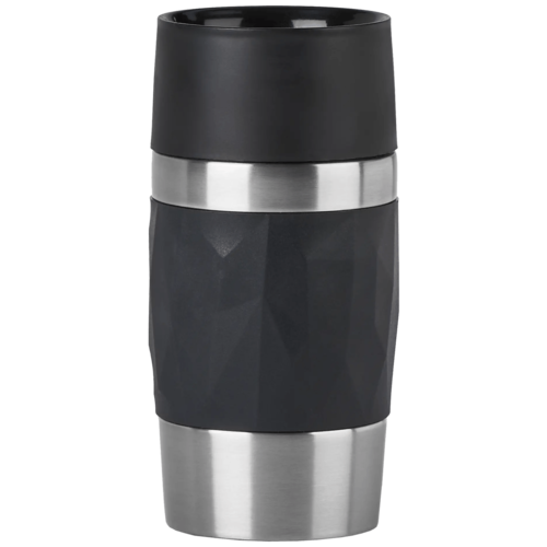 Termos boca, 300 ml, Travel Mug Compact