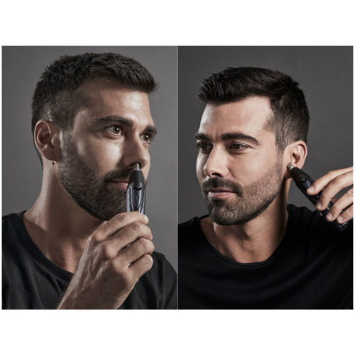 Rowenta trimer za nos i uši Rowenta trimer za nos i uši