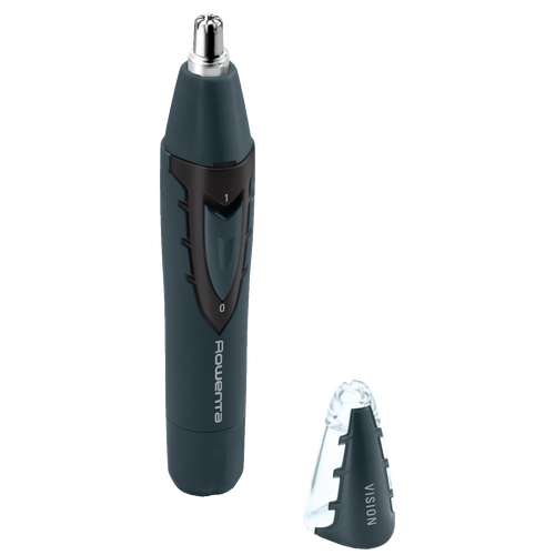 Trimer za nos i uši Trimer za nos i uši