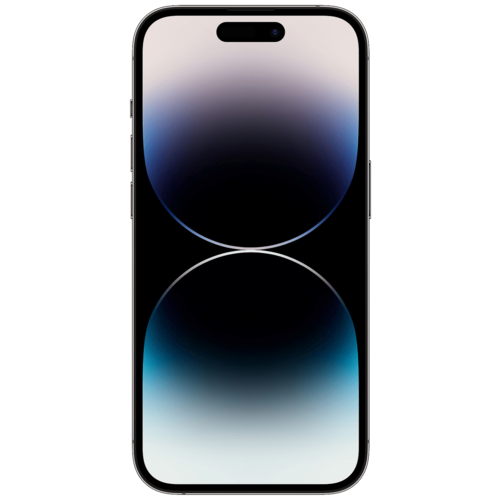 iPhone 14 Pro, 128 GB, LTPO Super Retina XDR OLED 6.1 inch