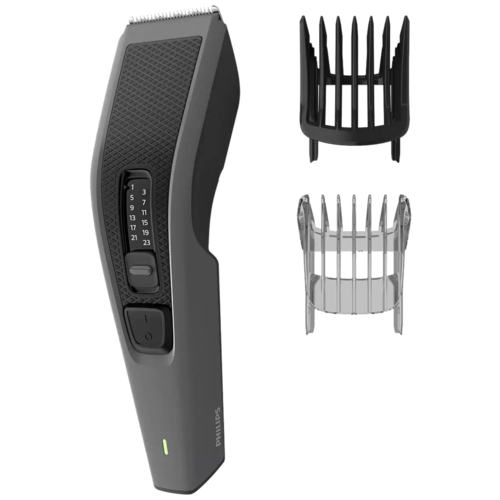 Aparat za šišanje, Hairclipper series 3000