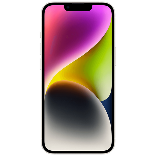 iPhone 14 Plus, 256 GB, LTPO Super Retina XDR OLED 6.7 inch