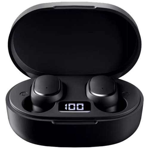 Slušalica bežična, Bluetooth v5.1