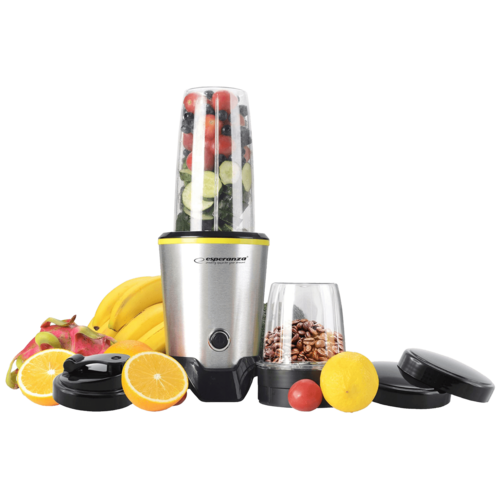 Nutri blender , ekstraktor hranjivih tvari, 1000W