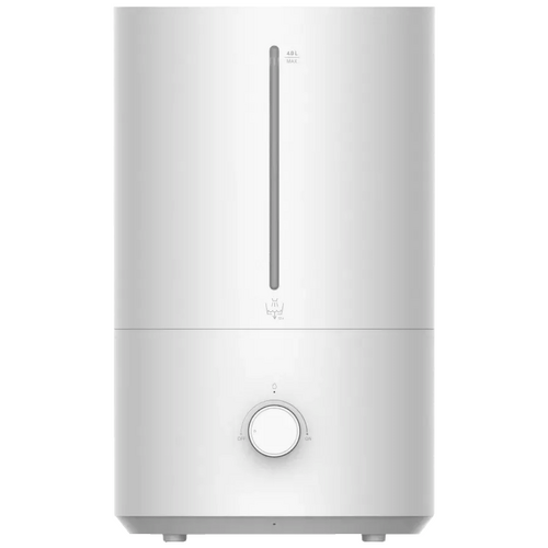 Ovlaživač zraka, 300 ml/h