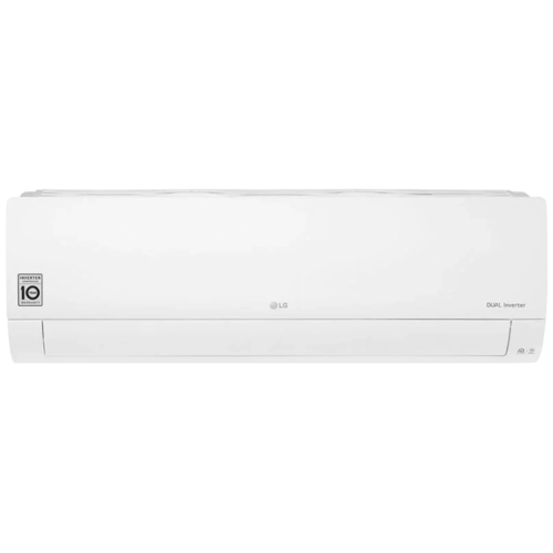 Klima uređaj, 12000Btu, unutarnja jedinica, Dual Inverter