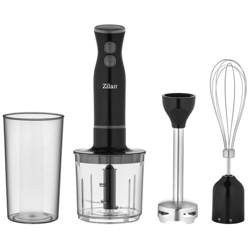 Blender, set, 250W