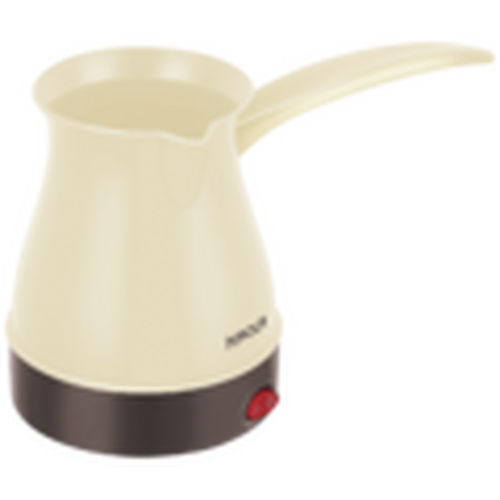 Kuhalo za kafu, 600 W, 0,5 lit.