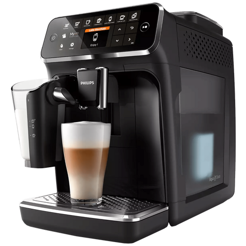 Aparat za espresso kafu, 1500W
