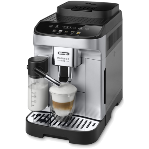 De’Longhi Magnifica DEL ECAM 290.61.SB Fully-auto Espresso m