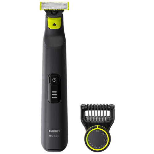 Aparat za brijanje , trimer, OneBlade Pro
