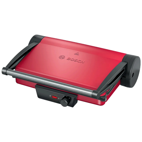 Grill/roštilj kontaktni, preklopni, 2000W