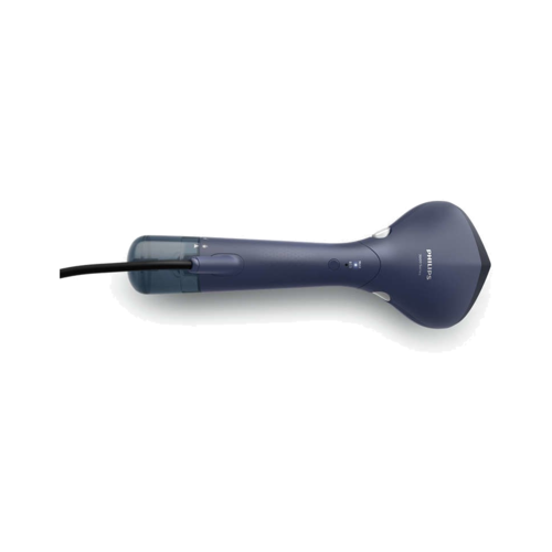 Philips 7000 series STH7020/20 iron Steam iron 1500 W Black Philips 7000 series STH7020/20 iron Steam iron 1500 W Black