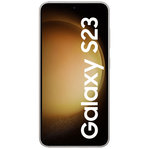 Smartphone 6.1 inch, 5G, Octa Core 3.36GHz,RAM 8GB, 50Mpixel