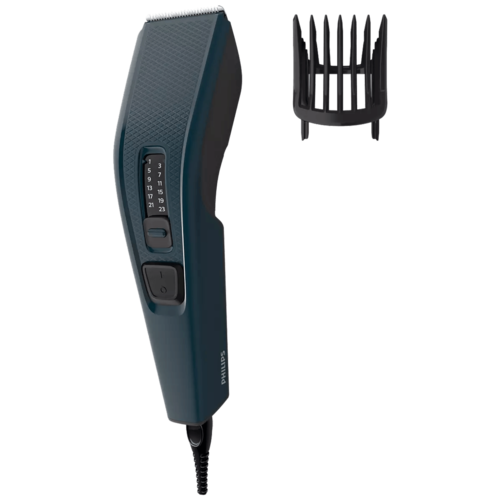 Aparat za šišanje, Hairclipper series 3000