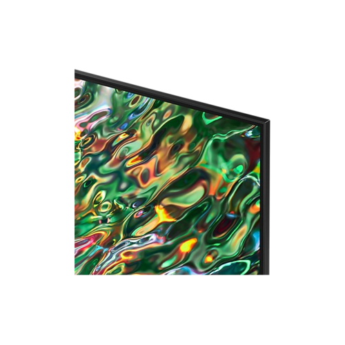 Samsung - SAMSUNG Neo QLED TV QE75QN90BATXXH