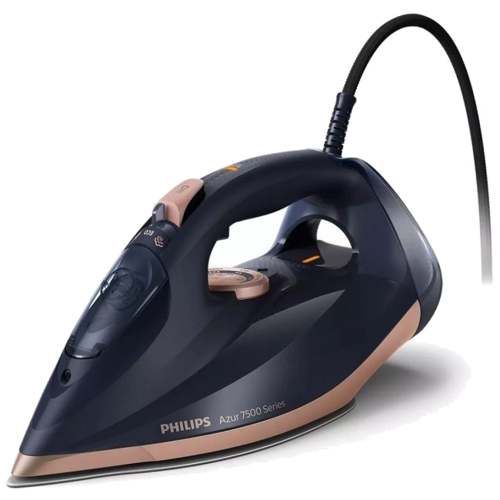 PHILIPS Iron DST 7510/80 PHILIPS Iron DST 7510/80