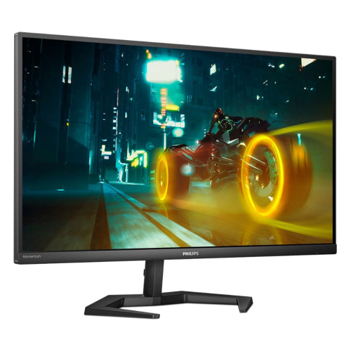 MON 27 PH 27M1N3200VS/00 FHD VA DP tilt 165 Hz