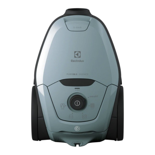 Electrolux usisavač PD82-4MB