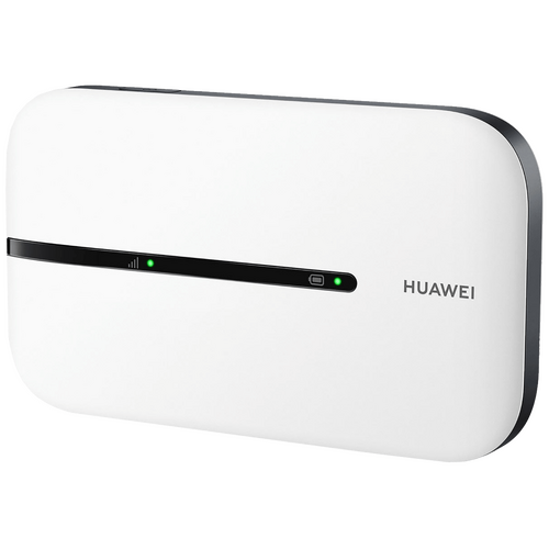 4G mobilni WiFi router, 150 Mbps