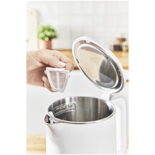 SEB Tefal kuhalo za vodu KO693110 SEB Tefal kuhalo za vodu KO693110