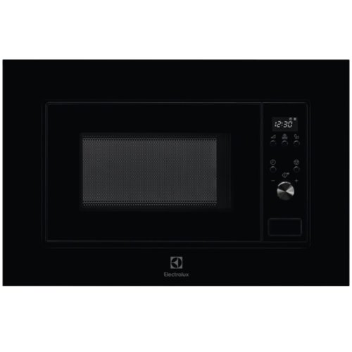 Electrolux LMS2203EMK microwave Built-in Solo microwave 700 