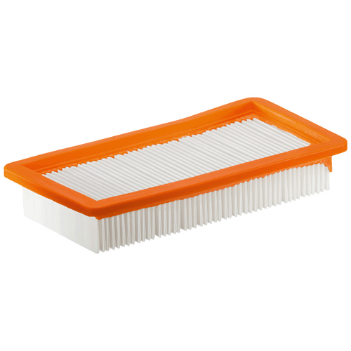 EPA filter za BR 45/22 i DS 6 EPA filter za BR 45/22 i DS 6