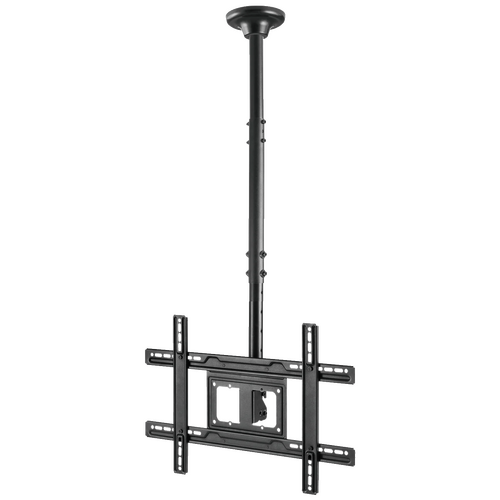 Nosač za TV prijemnik, stropni, 23-100, 50kg