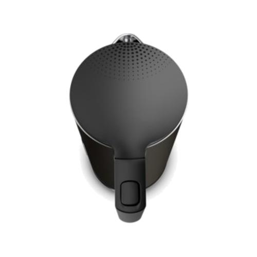 Tefal Digit KI831E10 electric kettle 1.7 L Black Tefal Digit KI831E10 electric kettle 1.7 L Black