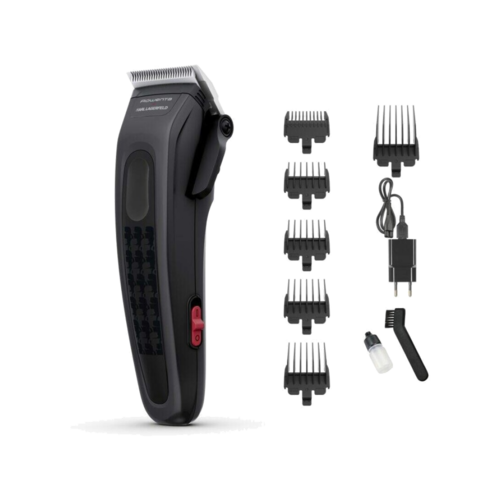 Rowenta aparat za šišanje KL