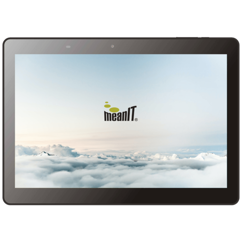 Tablet 10.1 inch, 2GB / 16GB, 2 Mpixel, WiFi