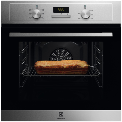 Oven Electrolux EOF3H00BX Oven Electrolux EOF3H00BX