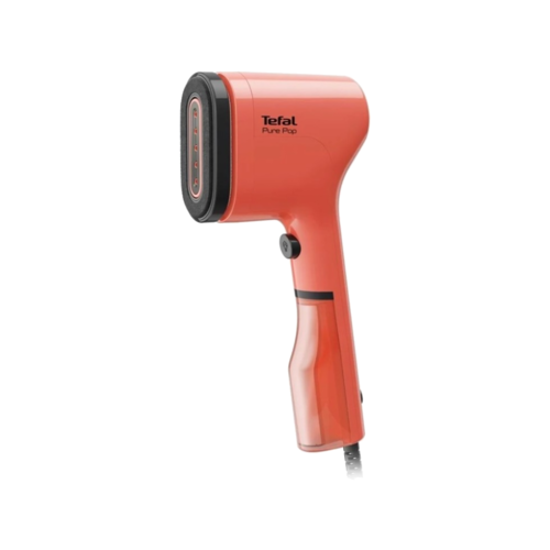 Tefal vert. pegla PURE POP C Tefal vert. pegla PURE POP C