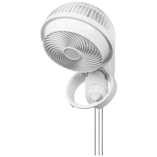 Ventilator zidni, promjer 18 cm, 30 W