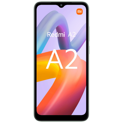 Xiaomi Redmi A2 2GB/32GB Green