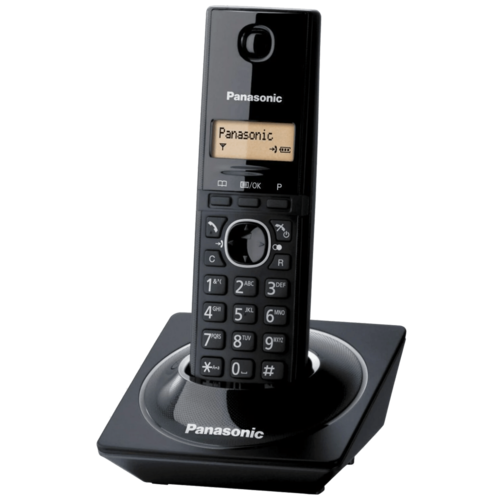 Telefoni
