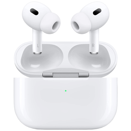 Slušalica bežične sa kutijicom za punjenje, Bluetooth